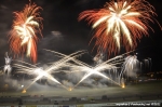 Fotky z Pyrofestu - fotografie 98